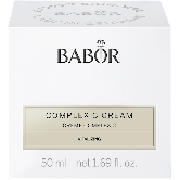 BABORComplexCCream-0