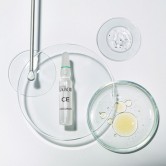 DocBABORPowerSerumAmpoulesCeramideRetailSize7x2ml-00