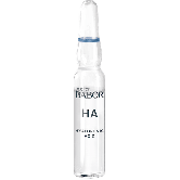 DocBABORPowerSerumAmpoulesHyaluronicAcidRetailSize7x2ml-00