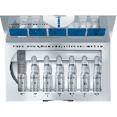 DocBABORPowerSerumAmpoulesHyaluronicAcidRetailSize7x2ml-00