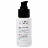 EVENCOMPLEXIONCORRECTORSERUMRetail30ml-00