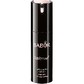 BABORReVersiveproyouthserum-00