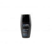 365UVSCREENSPF50Retail30ml-00
