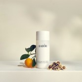RefiningEnzymeVitaminCCleanser-00