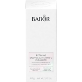 RefiningEnzymeVitaminCCleanser-00