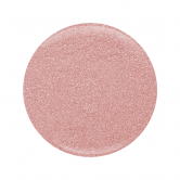 ENTITYNailsSLIPINTOSOMETHINGCOMFORTABLENEGLELAK-00