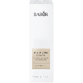 RejuvenatingFaceOil-00