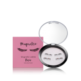 MagneticLashesROSIEdoublemagnets-00