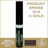 WimpernWelleLashBrowLamination-00