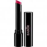 LipStylo04ProvocationRetailSize2g-00
