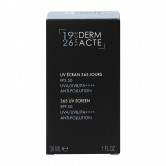 365UVSCREENSPF50Retail30ml-00