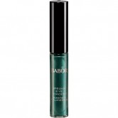 BABORCreamyEyeShadow03oceangreen-00