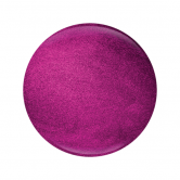 ENTITYNailsMADETOMEASURENEGLELAK-00