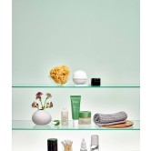 BABORMoistureGlowSerum-00
