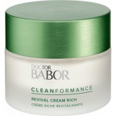 BABORRevivalCreamRich-00