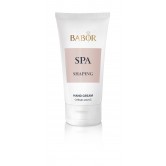 BaborSpaDailyHandCreamRetailSize100ml-00