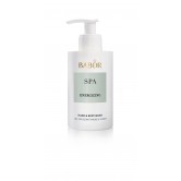 EnergizingHandBodyWashRetailSize200ml-01