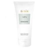 EnergizingRepairHandCream-00