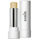 LipBalmskemed12stk-00