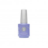 LakBaseCoat15ml-00