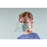 Ansigtsvisir-00