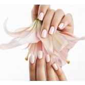 SpaManicure-01