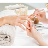 Manicure-01