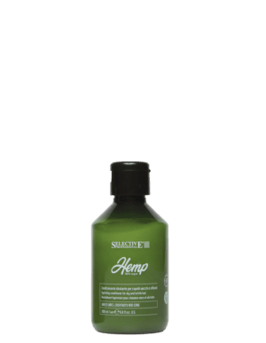 HEMP Conditioner